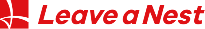 Leave a nest Event Partners.png